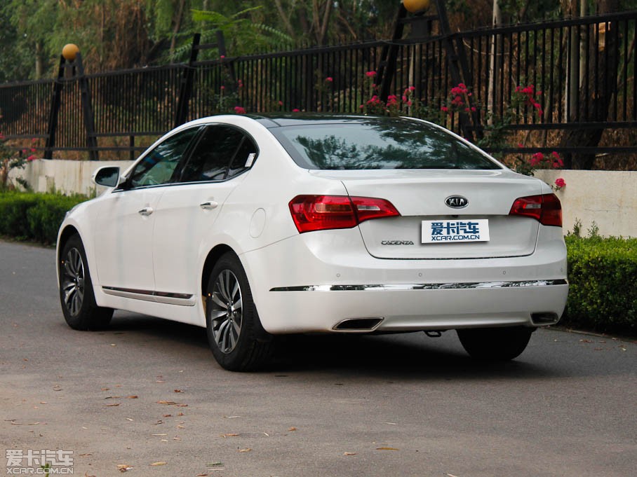 2012P 2.4L Ş