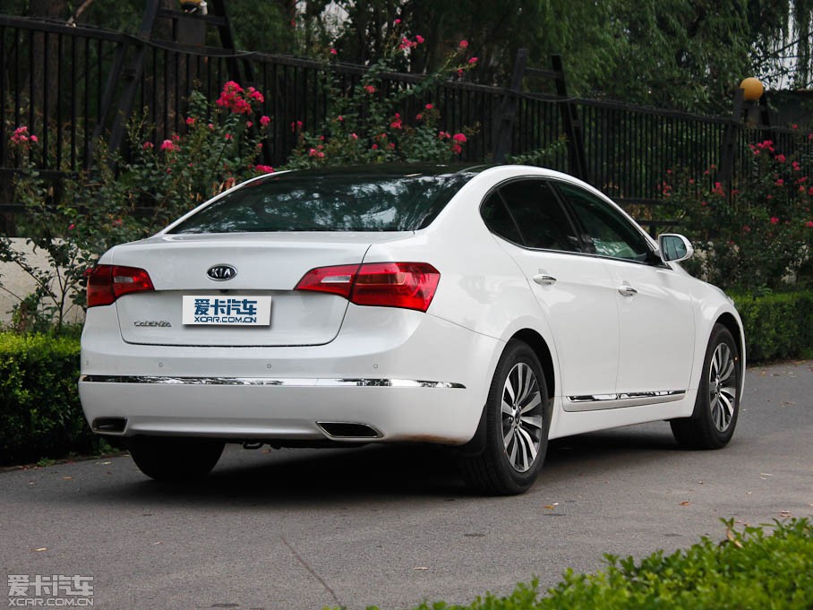 2012P 2.4L Ş