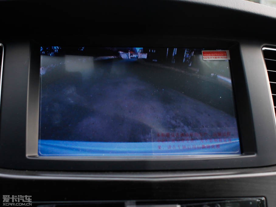 2012��P�� 2.4L ��Ş��