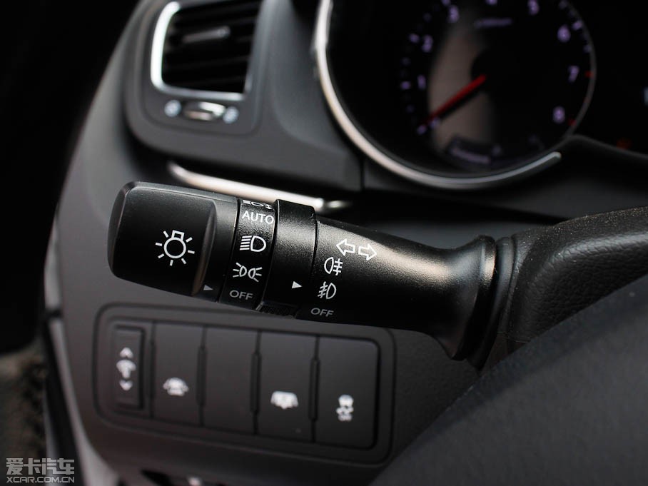 2012��P�� 2.4L ��Ş��