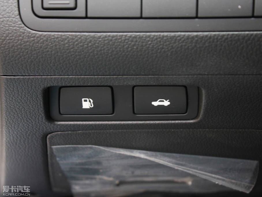 2012��P�� 2.4L ��Ş��