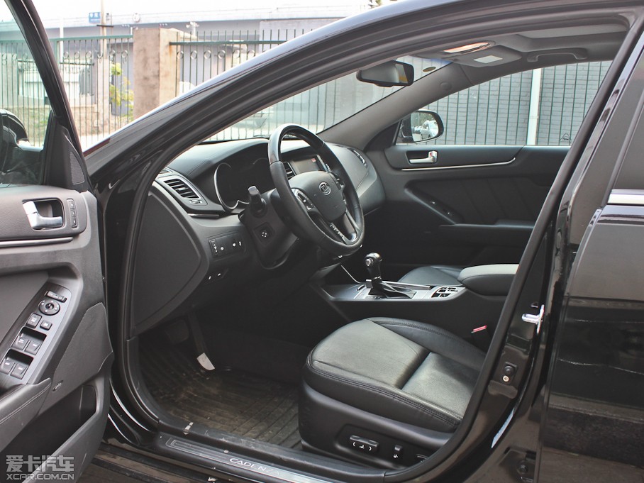 2012��P�� 2.4L ���F��