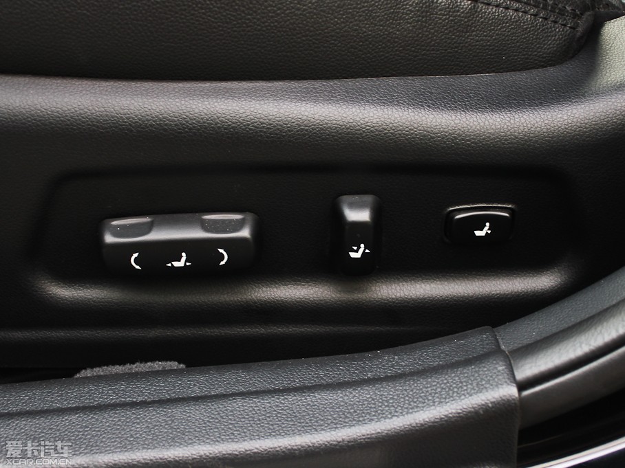 2012��P�� 2.4L ���F��