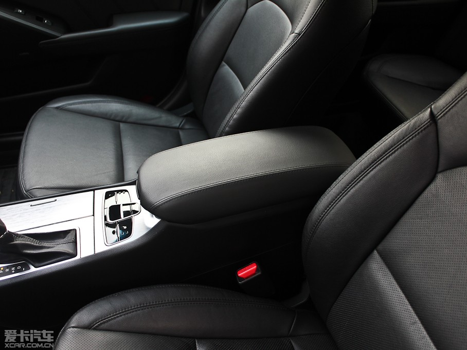 2012��P�� 2.4L ���F��