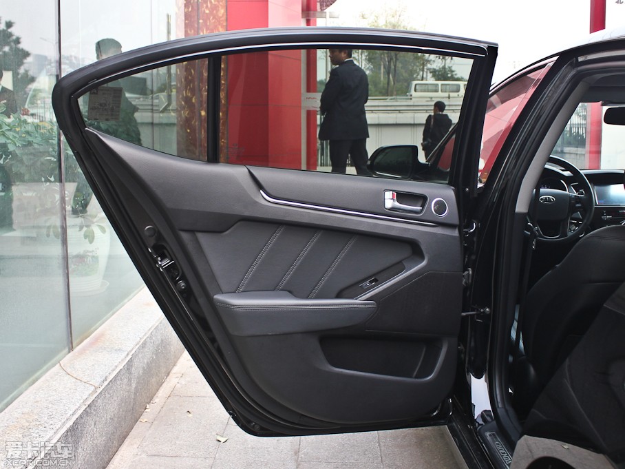 2012��P�� 2.4L ���F��