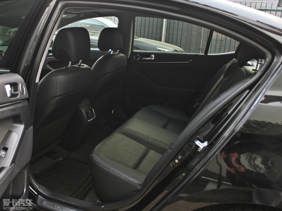 2012��P�� 2.4L ���F��