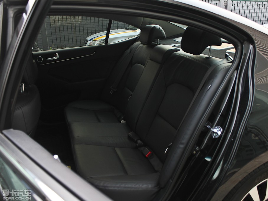 2012��P�� 2.4L ���F��