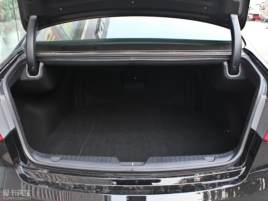 2012��P�� 2.4L ���F��