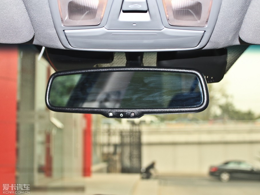 2012��P�� 2.4L ���F��