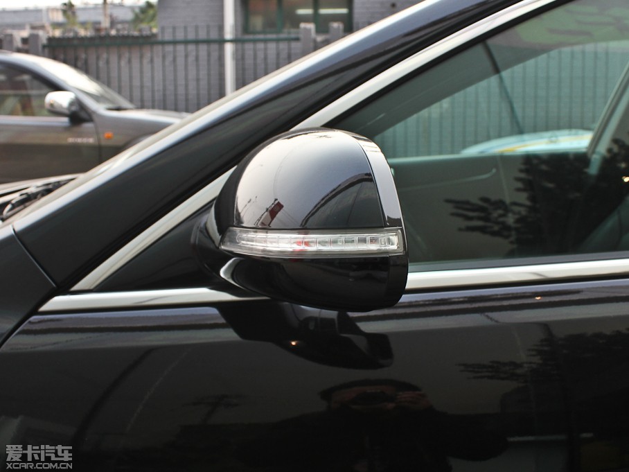 2012��P�� 2.4L ���F��