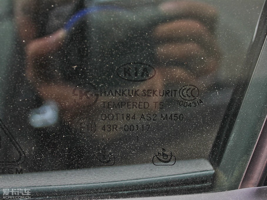 2012��P�� 2.4L ���F��