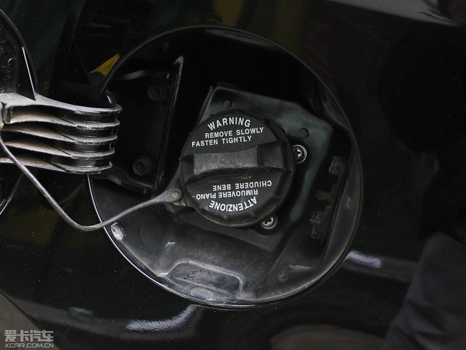 2012��P�� 2.4L ���F��