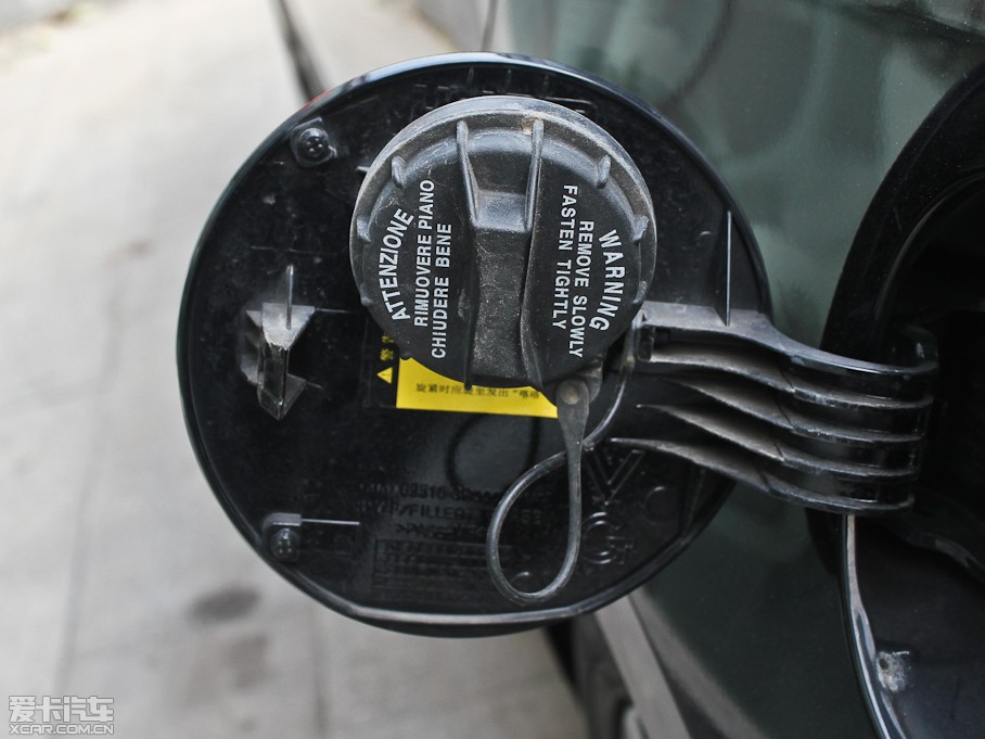 2012��P�� 2.4L ���F��