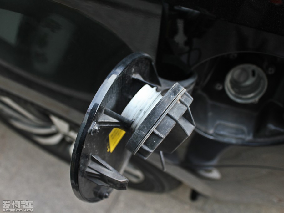 2012��P�� 2.4L ���F��