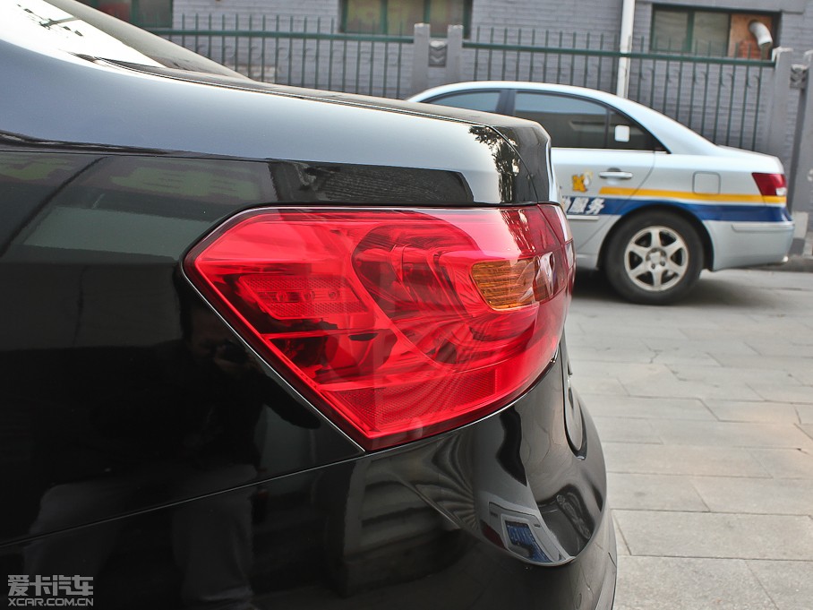 2012��P�� 2.4L ���F��