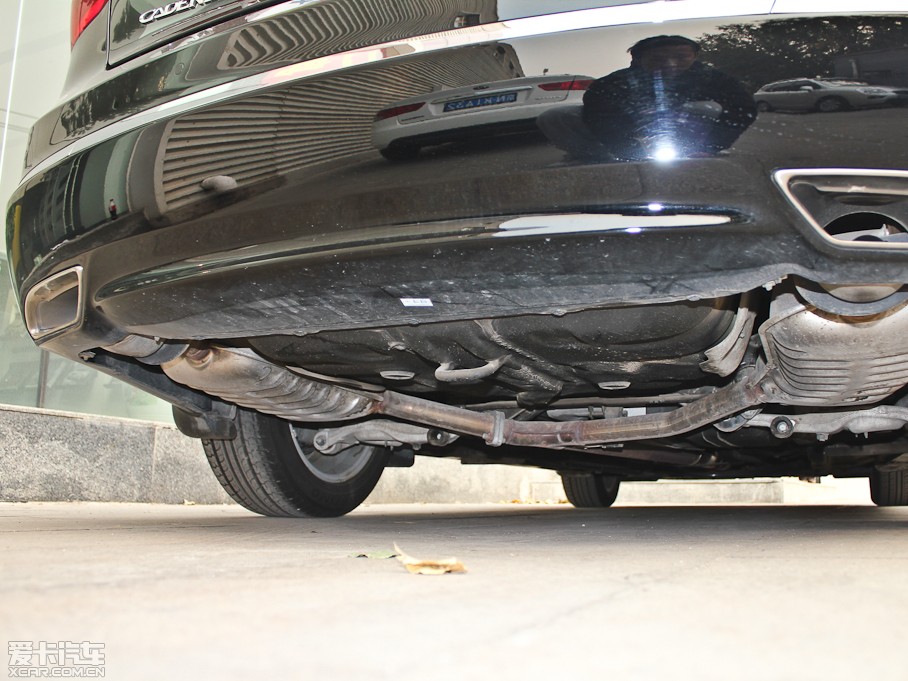 2012��P�� 2.4L ���F��