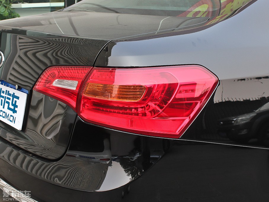 2012��P�� 2.4L ���F��