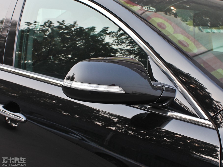 2012��P�� 2.4L ���F��