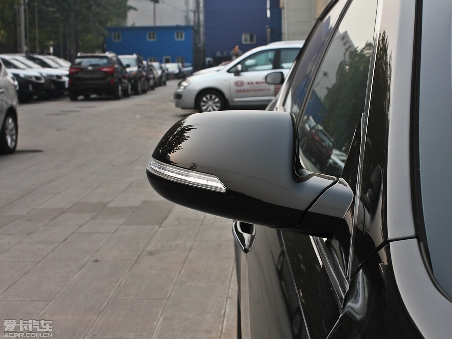 2012��P�� 2.4L ���F��