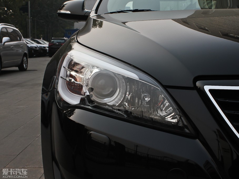 2012��P�� 2.4L ���F��