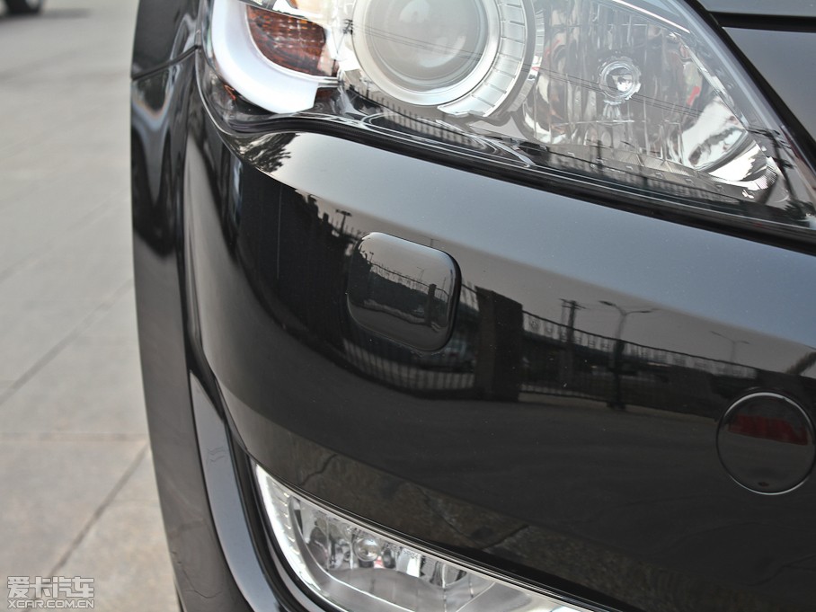 2012��P�� 2.4L ���F��