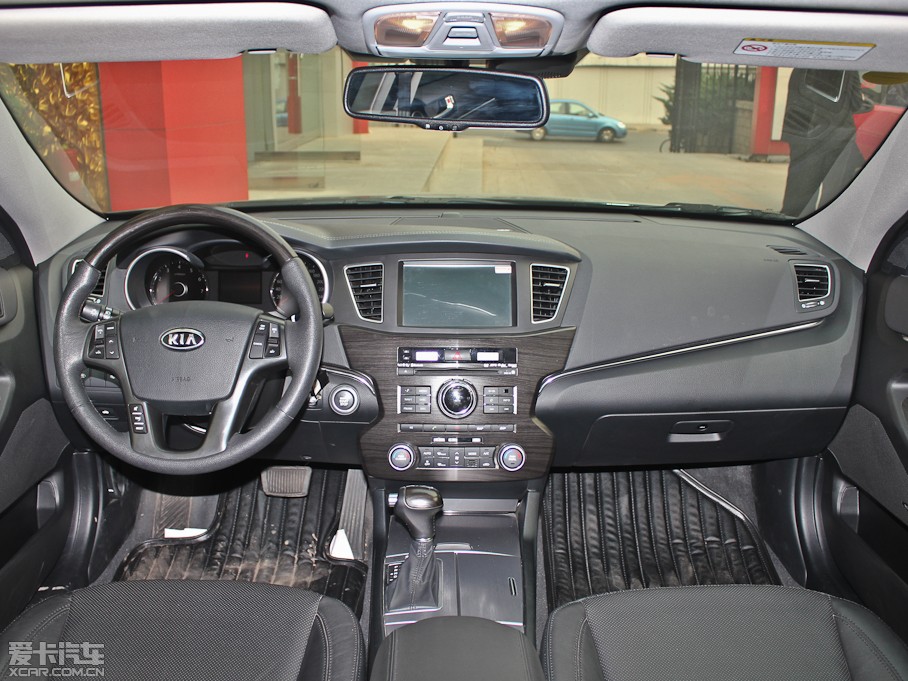 2012��P�� 2.4L ���F��