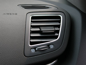 20122.4L ̄촰 п؅^