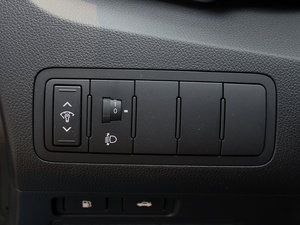 20122.4L ̄촰 п؅^