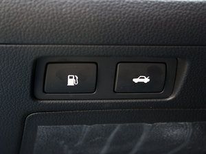 20122.4L ̄촰 п؅^