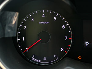 20122.4L ̄촰 п؅^