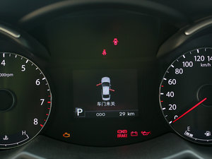 20122.4L ̄촰 п؅^