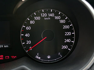 20122.4L ̄촰 п؅^