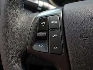 20122.4L ̄촰 п؅^