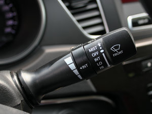 20122.4L ̄촰 п؅^