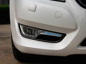 20122.4L Ş (x)(ji)^