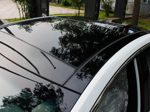 20122.4L Ş (x)(ji)^