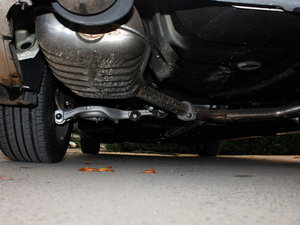 20122.4L Ş (x)(ji)^