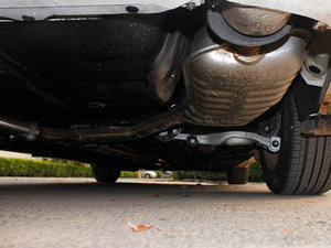 20122.4L Ş (x)(ji)^