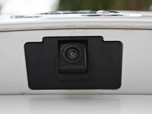 20122.4L Ş (x)(ji)^