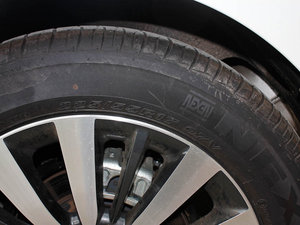 20122.4L Ş (x)(ji)^