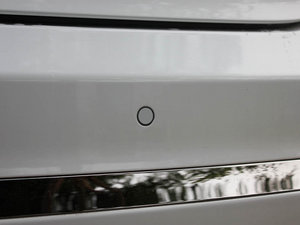 20122.4L Ş (x)(ji)^