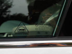 20122.4L Ş (x)(ji)^