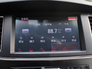 20122.4L Ş п_(ti)@ʾ