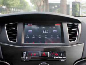 20122.4L Ş {(dio)L(fng)