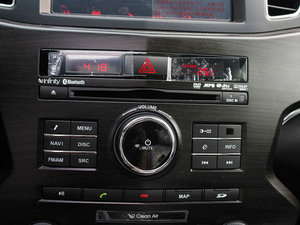 20122.4L Ş {(dio)(ji)