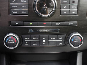 20122.4L Ş {(dio){(dio)(ji)