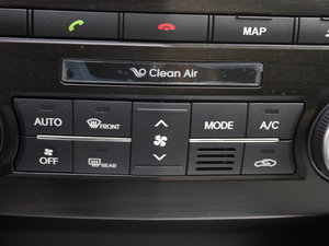 20122.4L Ş п؅^(q)