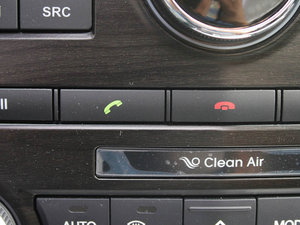 20122.4L Ş п؅^(q)