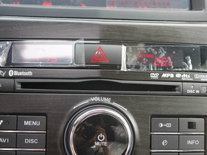 20122.4L Ş п؅^(q)