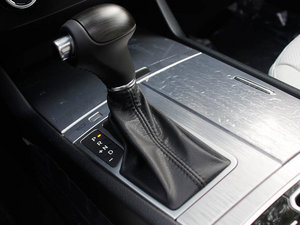 20122.4L Ş п؅^(q)